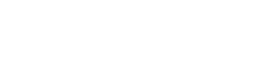 岡山市の出張・訪問型 -パーソナルトレーニング-